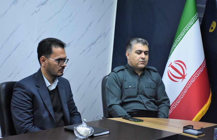 جوان‌ترین‌ها