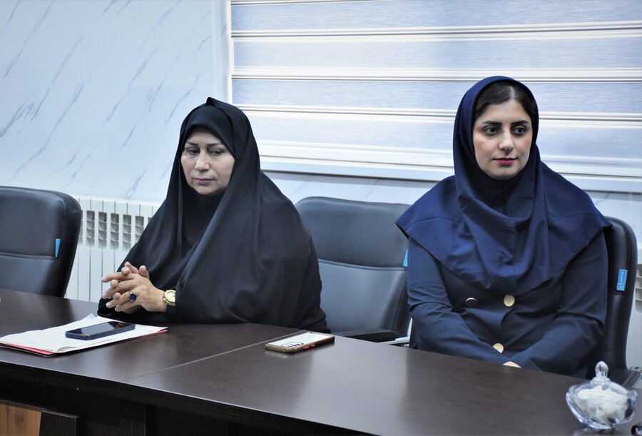 جوان‌ترین‌ها