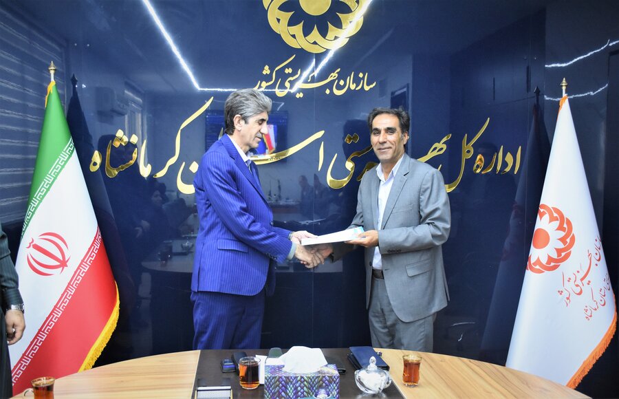 جوان‌ترین‌ها