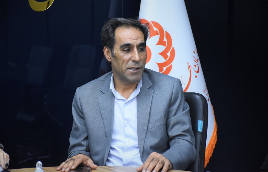 جوان‌ترین‌ها