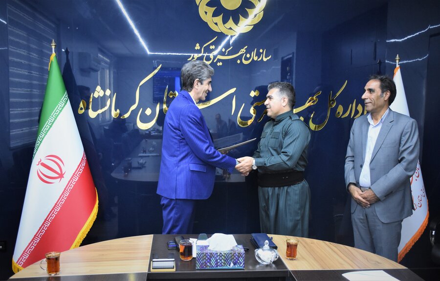 جوان‌ترین‌ها