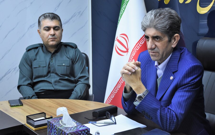 جوان‌ترین‌ها