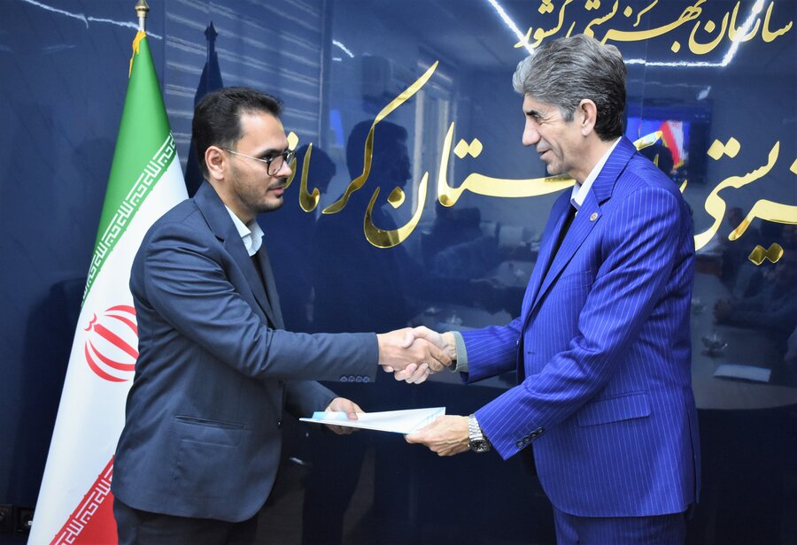 جوان‌ترین‌ها