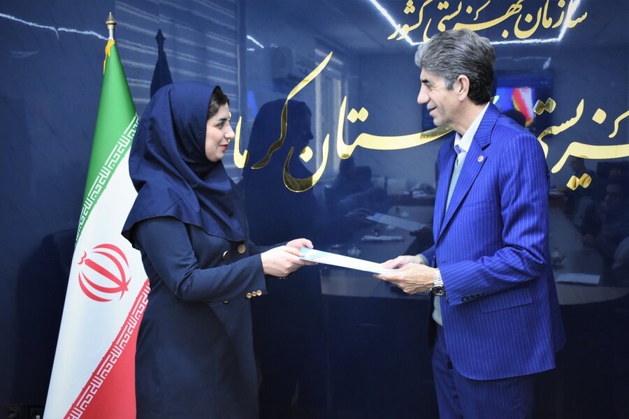 جوان‌ترین‌ها