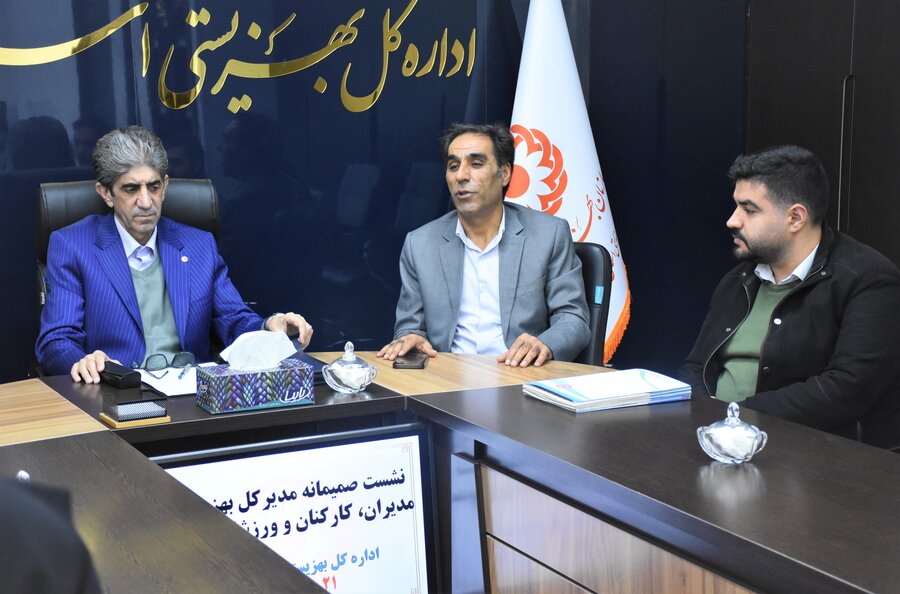 جوان‌ترین‌ها