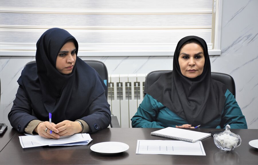 فرزندخواندگی