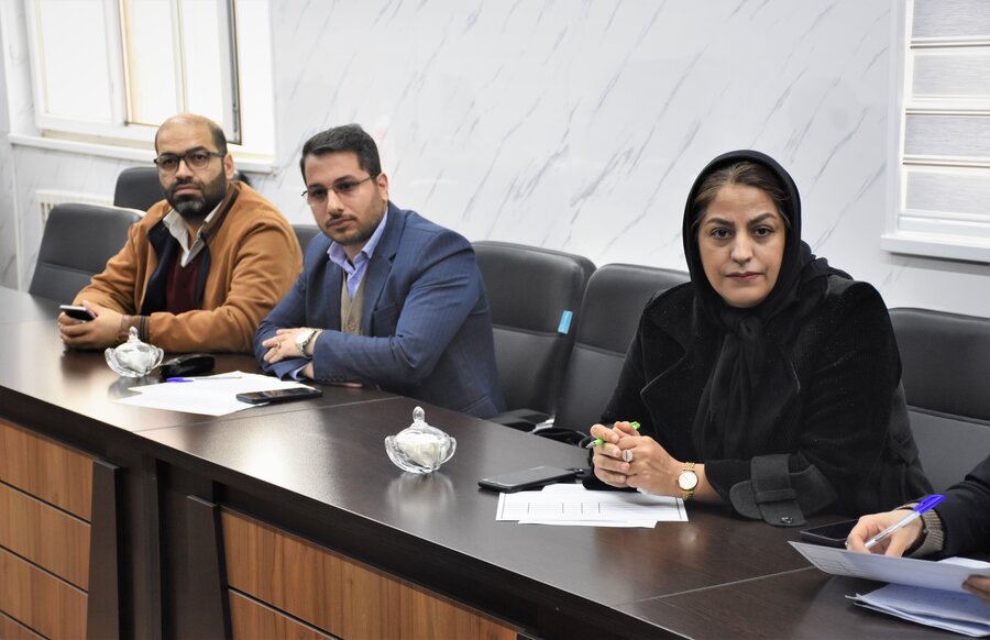 فرزندخواندگی