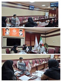 دهه فجر گرامی باد/«رمضان اجتماعی» گذار از حمایت مقطعی به کنش ماندگار اجتماعی است