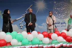 رشد ۳۵ درصدی اشتغال مددجویان بهزیستی در مقایسه با میانگین سال‌های گذشته