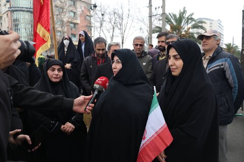 بهزیستی مازندران