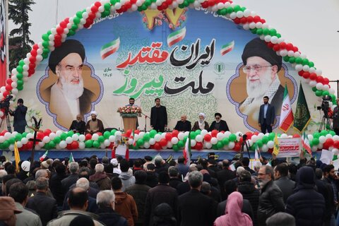 بهزیستی مازندران