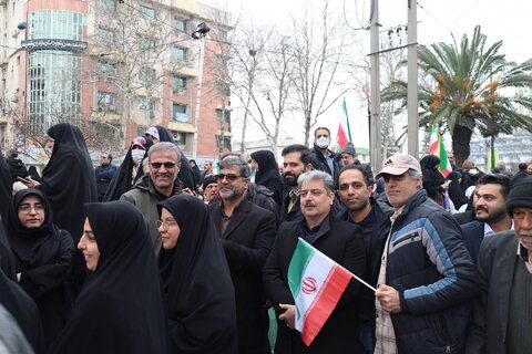 بهزیستی مازندران