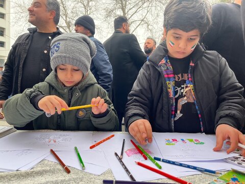 بهزیستی مازندران