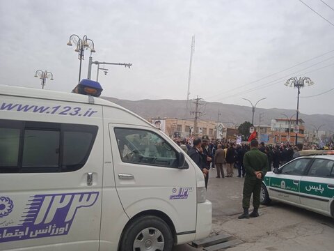 گزارش تصویری