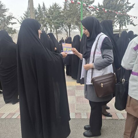 گزارش تصویری