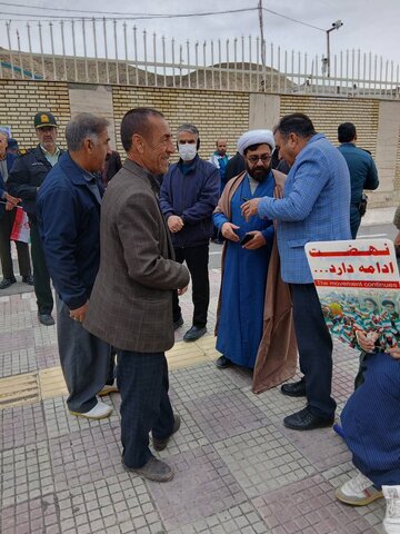 گزارش تصویری