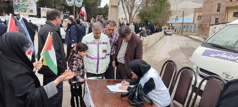 گزارش تصویری