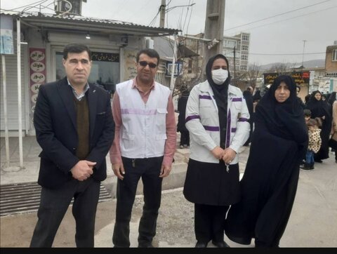 گزارش تصویری