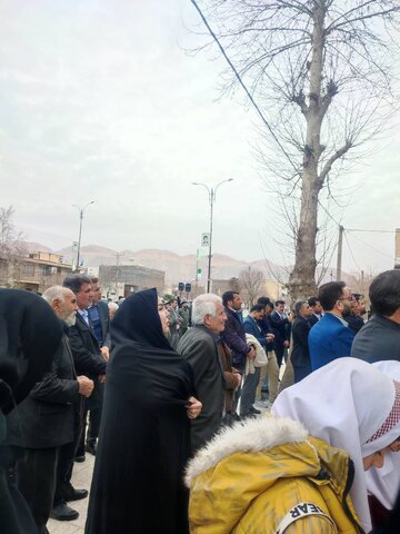 گزارش تصویری