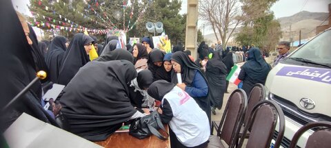 گزارش تصویری