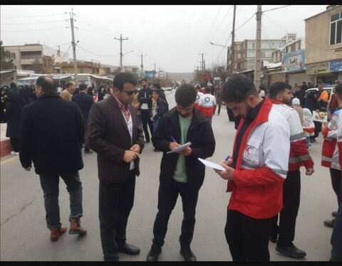 گزارش تصویری