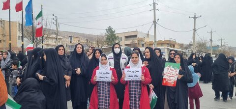 گزارش تصویری