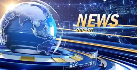 با هم ببینیم| بهزیستی خبر | بهره‌برداری از پروژه‌های فلاورجان