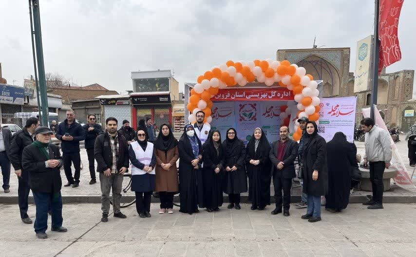 ۲۲ بهمن؛ جلوه‌ای از همدلی ملی و پاسداشت آرمان‌های انقلاب اسلامی