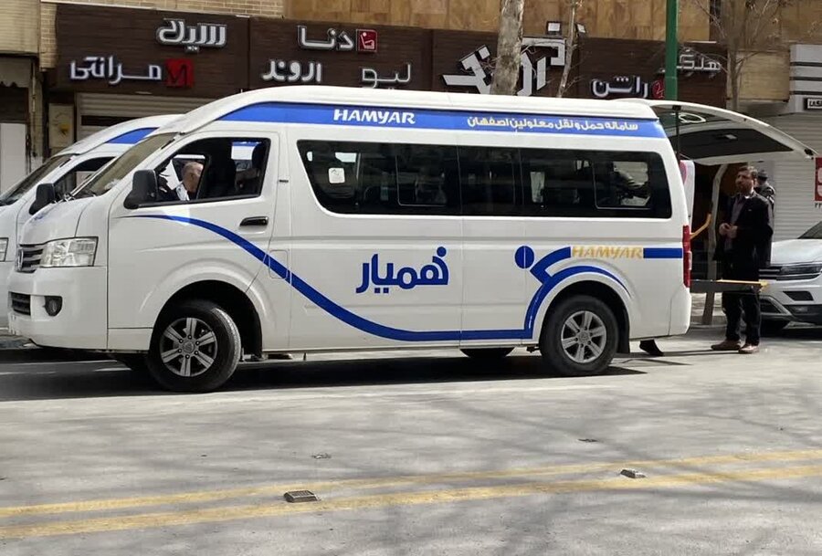 ۲۲ بهمن؛ تجلی حضور، وحدت و وفاداری به آرمان‌های انقلاب اسلامی