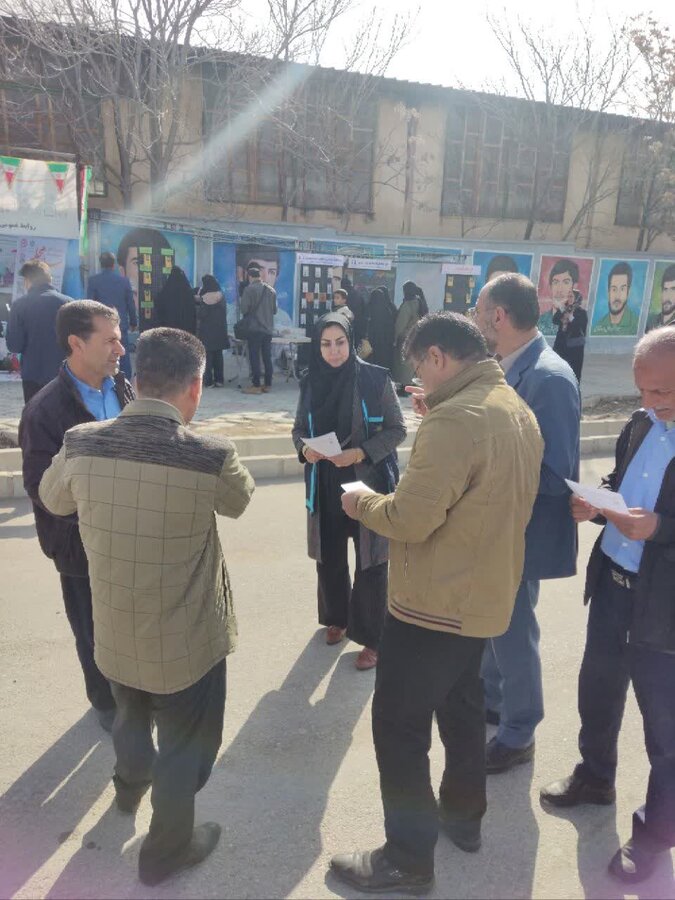 22بهمن /کهگیلویه و بویر احمد