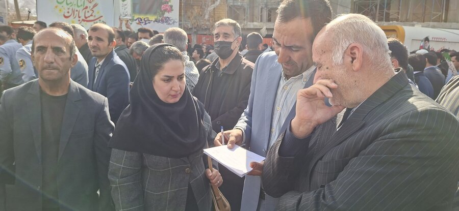 22بهمن /کهگیلویه و بویر احمد