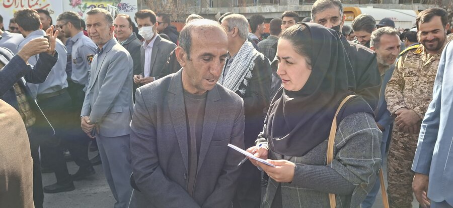 22بهمن /کهگیلویه و بویر احمد