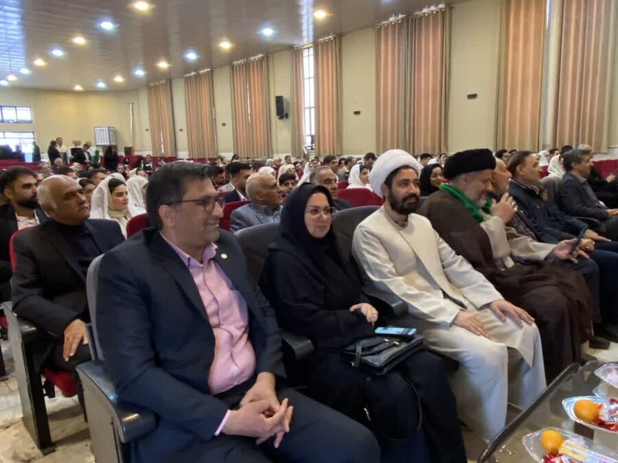 بزم پیوند سکوت