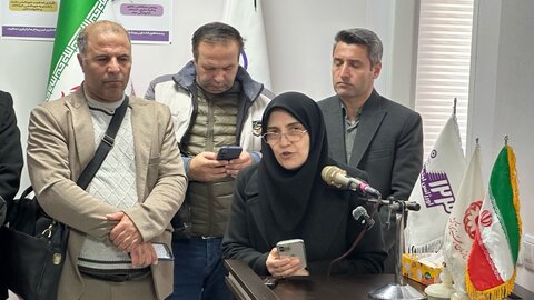 #حس_خوب_آرامش/ خط ۱۲۳ به کلیبر، هوراند و خداآفرین رسید