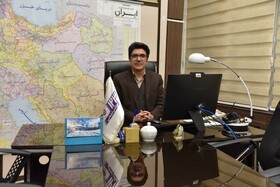 از مانا تا مشارکت اجتماعی زنان؛ ۵۱ هزار نفر برای پیشگیری از آسیب‌های اجتماعی آماده شدند