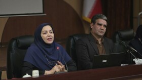 دبیرخانه هم‌اندیشی اتیسم؛ پل ارتباطی خانواده‌ها، دولت و جامعه مدنی