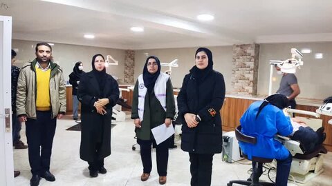 آذر-شرقی ورزقان