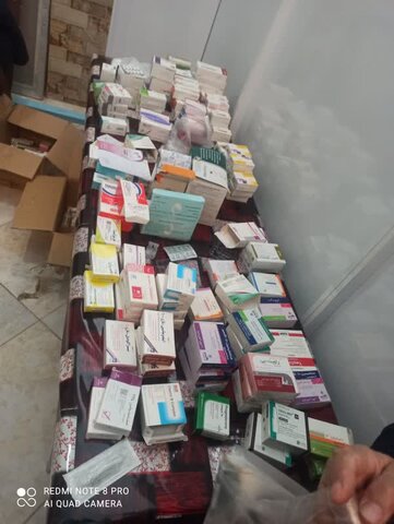 آذر-شرقی ورزقان