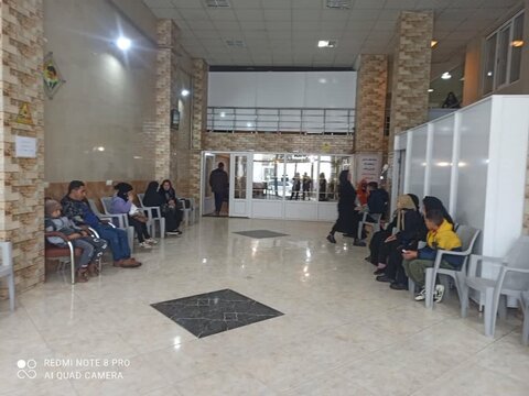 آذر-شرقی ورزقان