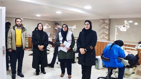 آذر-شرقی ورزقان