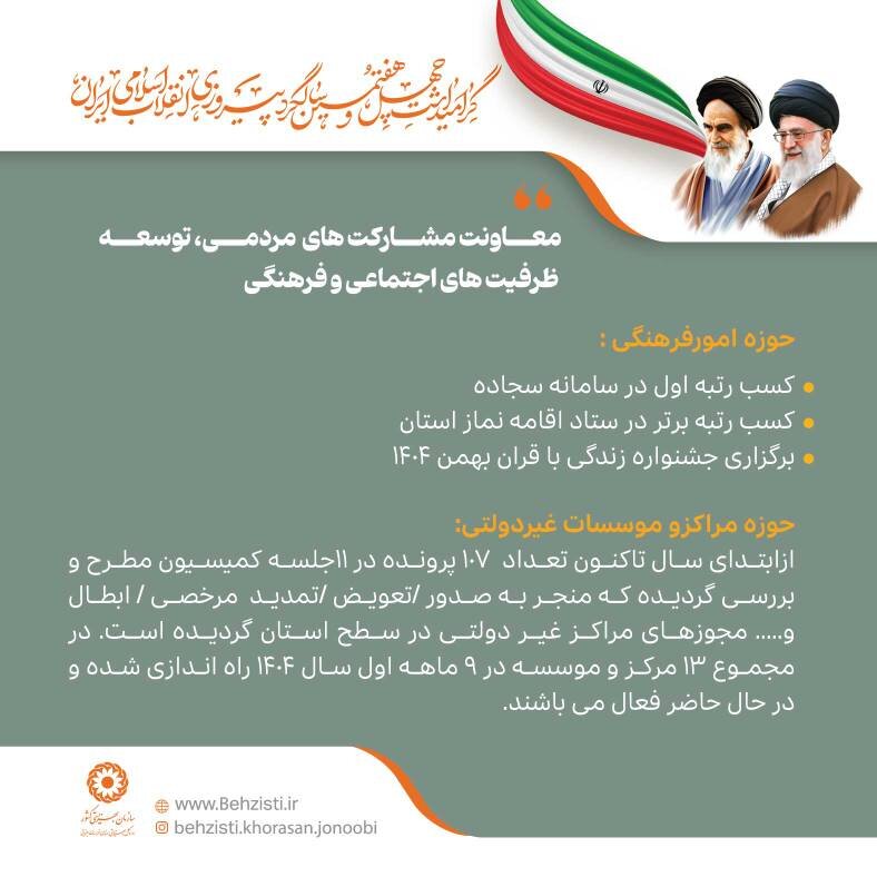 اینفوگرافیک