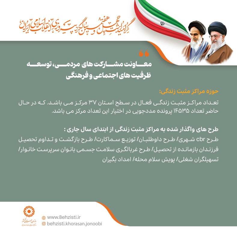 اینفوگرافیک