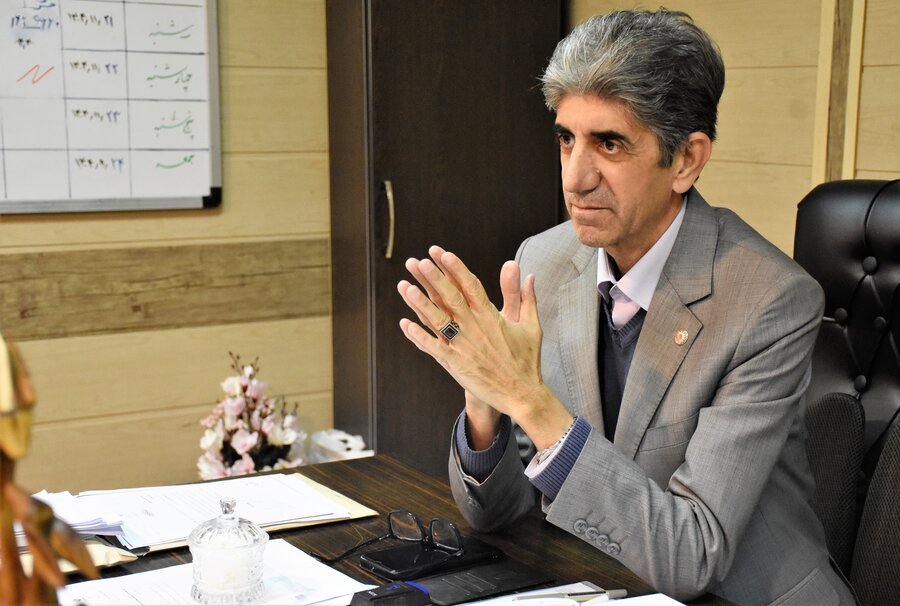 جشنواره "شهید رجایی" فرصتی برای ارتقاء کیفیت