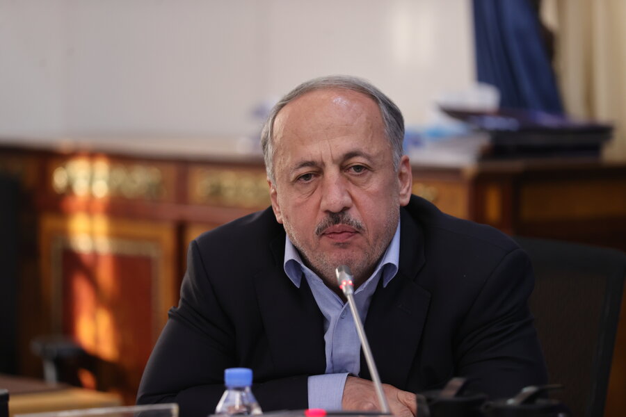 جلسه مناسب سازی کشور (وزارت فناوری اطلاعات و ارتباطات)