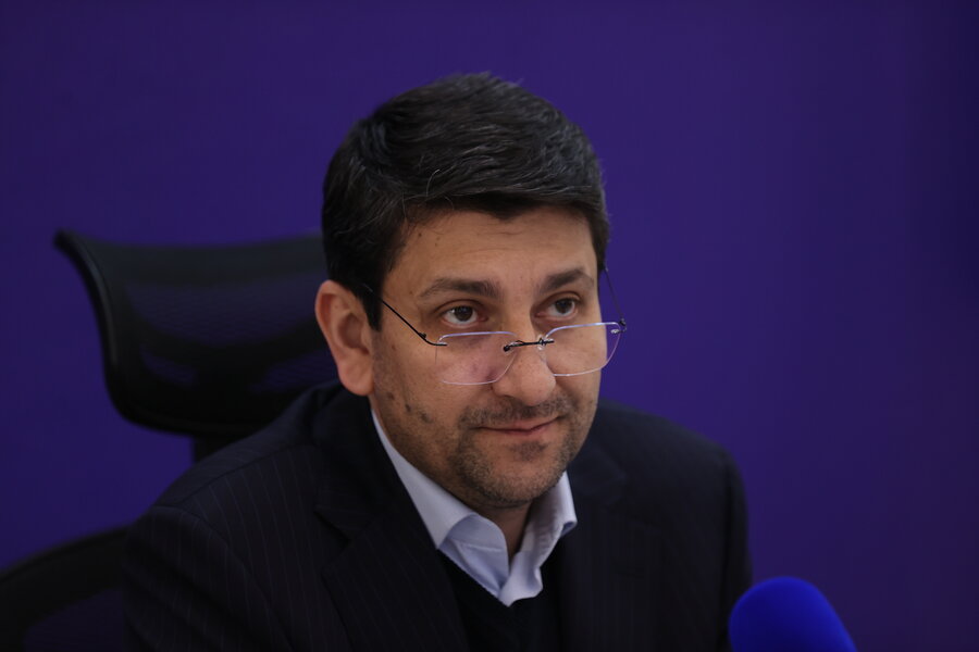 جلسه مناسب سازی کشور (وزارت فناوری اطلاعات و ارتباطات)