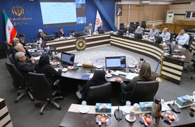 افزایش ۱۰ برابری اعتبار حمایت از دانش‌آموزان بازمانده از تحصیل در سیستان و بلوچستان