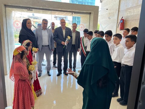 دوره ۱۶ ساعته «مهارت‌های کارآفرینی، حمایت‌طلبی و مشارکت اجتماعی» در چارچوب برنامه توانبخشی مبتنی بر جامعه (CBR)