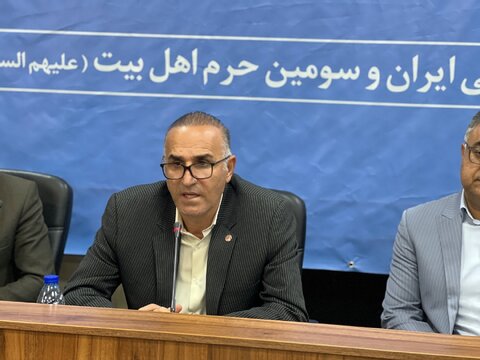 دوره ۱۶ ساعته «مهارت‌های کارآفرینی، حمایت‌طلبی و مشارکت اجتماعی» در چارچوب برنامه توانبخشی مبتنی بر جامعه (CBR)