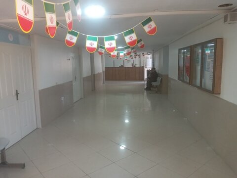 گزارش تصویری|