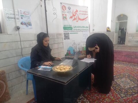 گزارش تصویری|